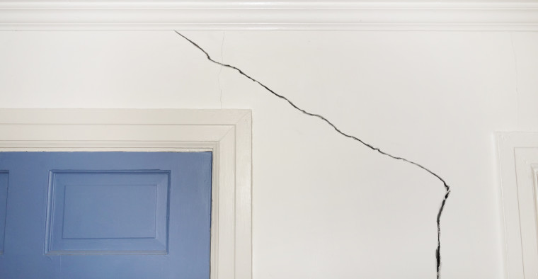 Mine Subsidence