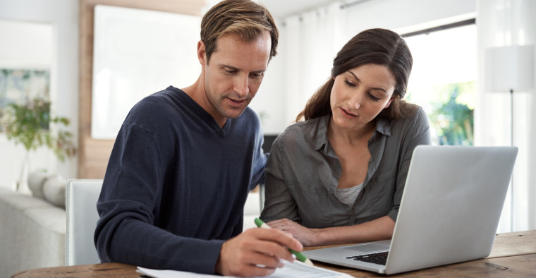 What Is Decreasing Term Insurance?