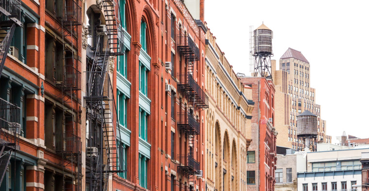 How to Estimate Your Renters Insurance Cost