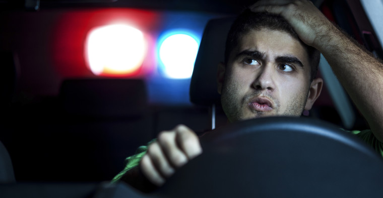 AZ License and Registration Suspensions