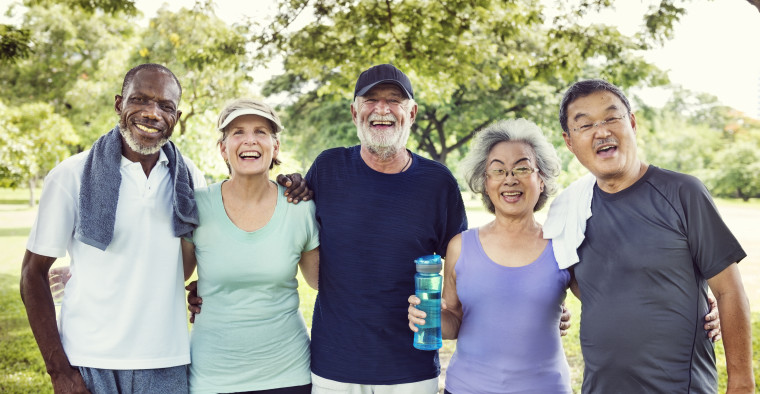Life Insurance for Cancer Patients & Survivors