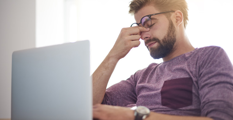 Personal Cyber Insurance Coverage