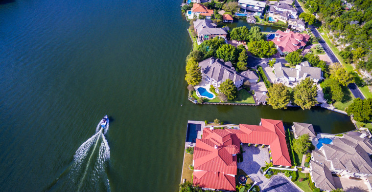 Florida Boat Insurance & State Regulations