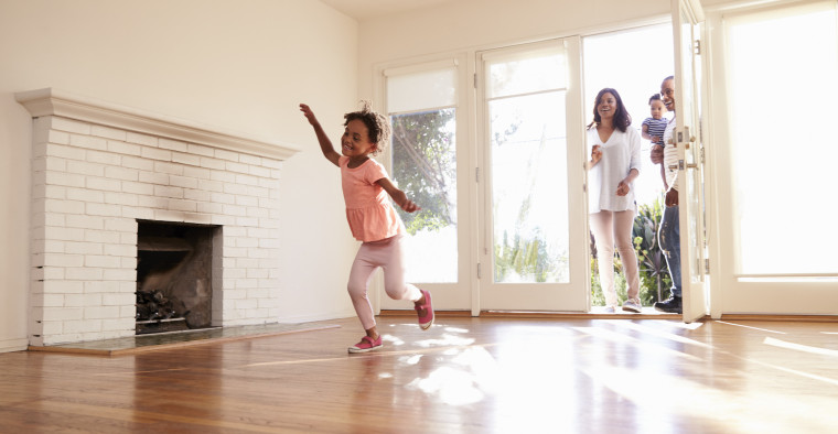 Condo Insurance Dwelling Coverage
