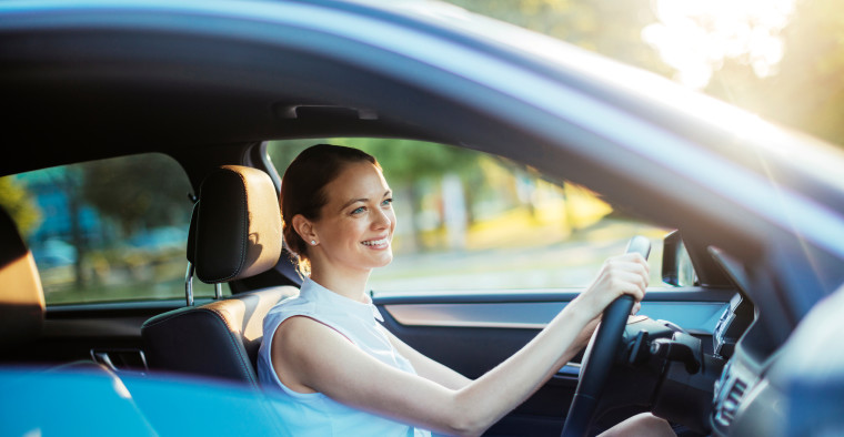 Leased Car Insurance