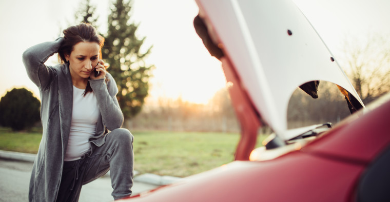 Are Rodents Chewing Wires Covered by Car Insurance?