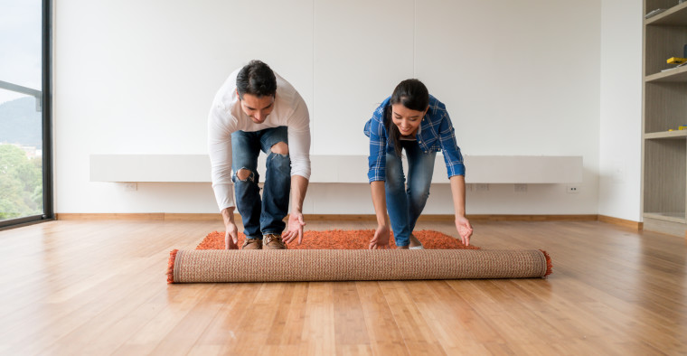 Home Contents Insurance