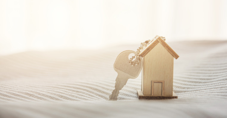 Mobile Home Insurance in Texas