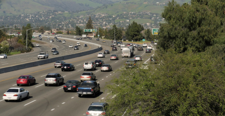 Used Car Insurance Rates