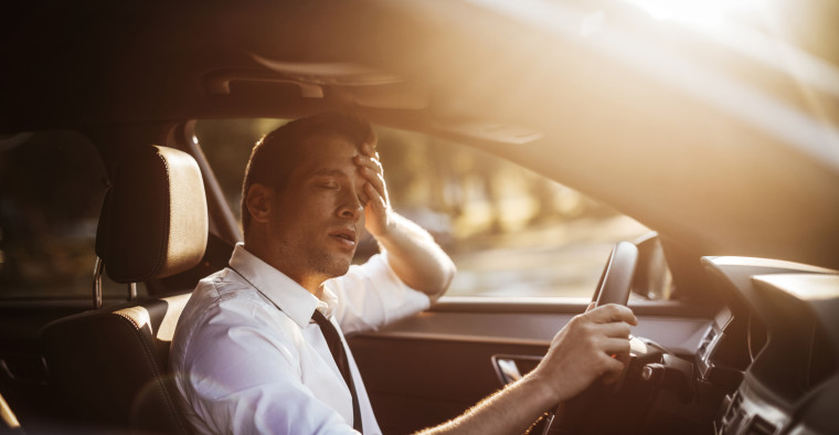 Car Insurance Premium