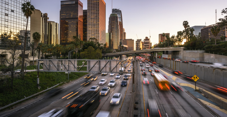 How to Get Same-Day Car Insurance