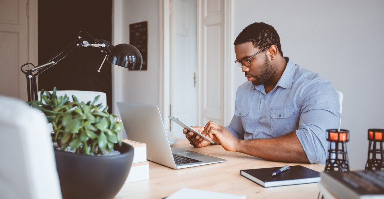 Insurance Company Ratings Explained
