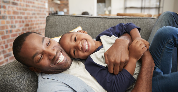 What is Dependent Life Insurance?