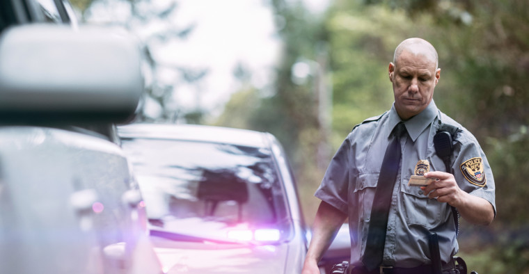 SR-22 Insurance in South Carolina