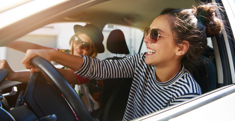Maryland PIP insurance