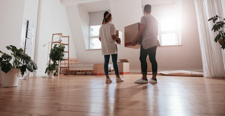 Do I Need Renters Insurance?