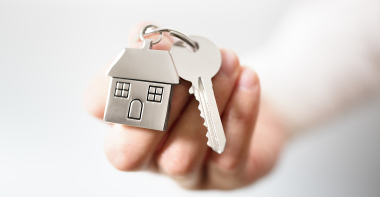 Mobile Home Insurance in Florida