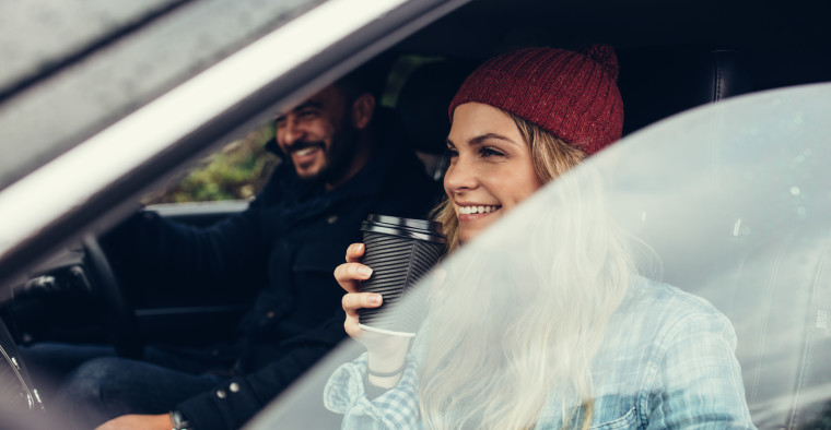 Adding a Driver to Car Insurance