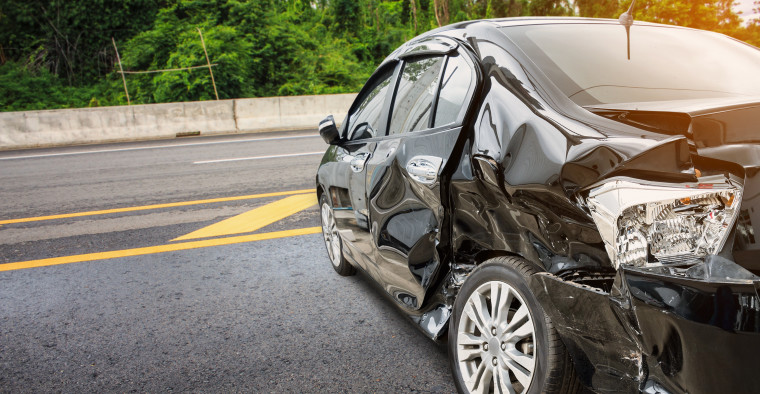 Are Ambulance Rides Covered By Insurance?