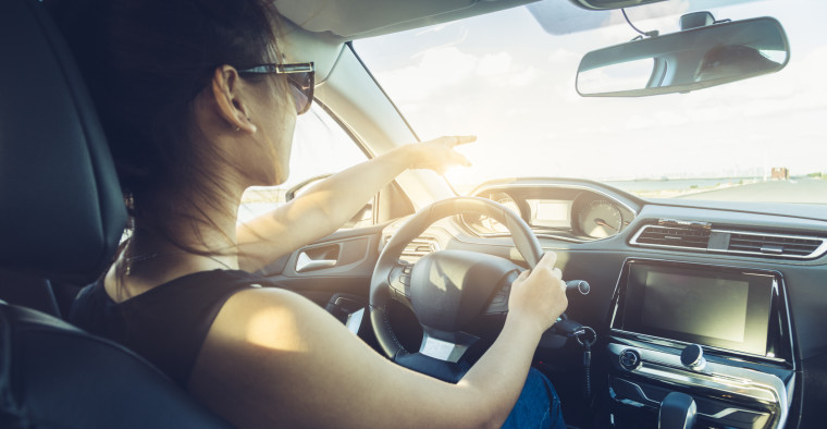 Multi-Car Auto Insurance Coverage