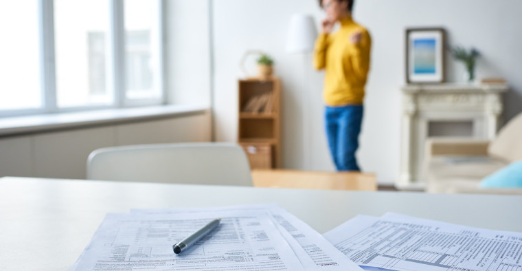Filing a life insurance claim after a family member commits suicide.