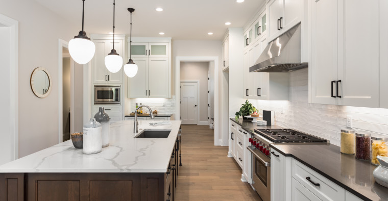 Condo Insurance