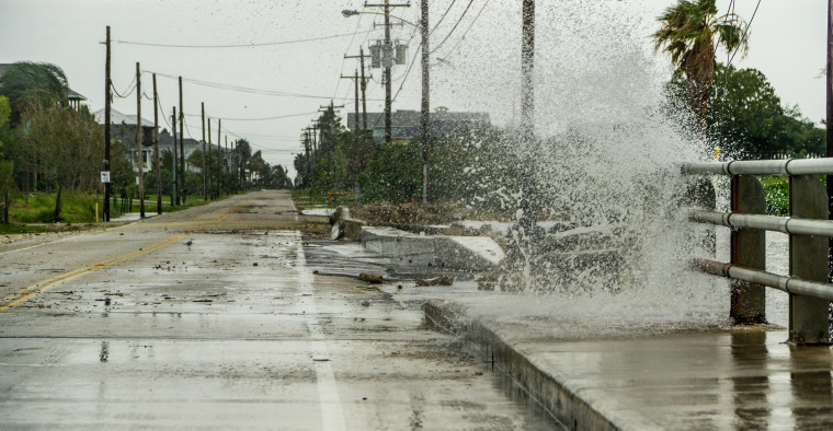 Renters Insurance for Hurricanes