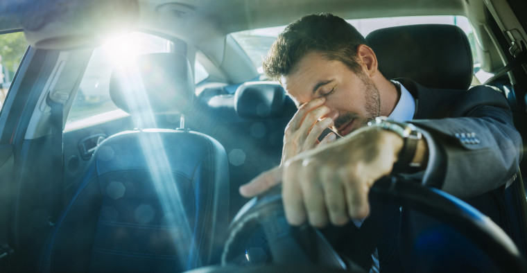 What is Force-Placed Car Insurance?