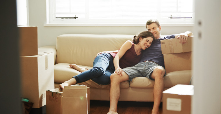 Renters Insurance Los Angeles