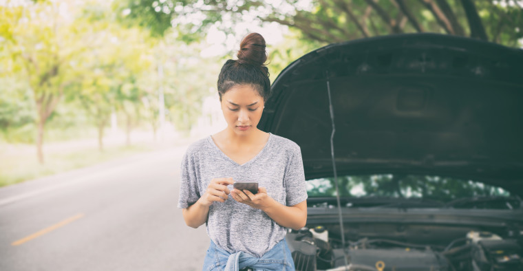 Women Car Insurance
