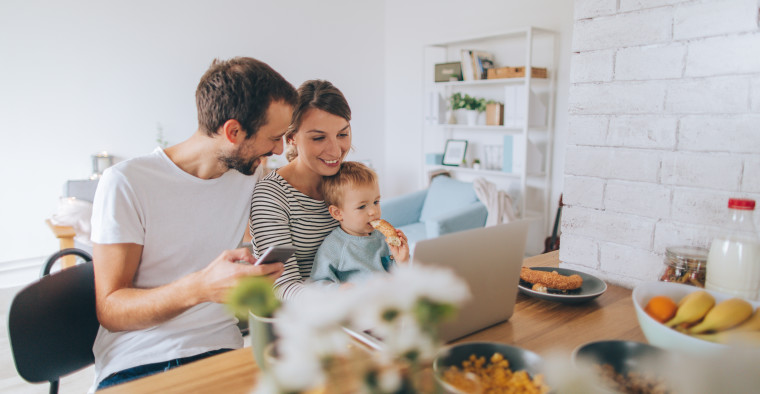 Rental Property Insurance