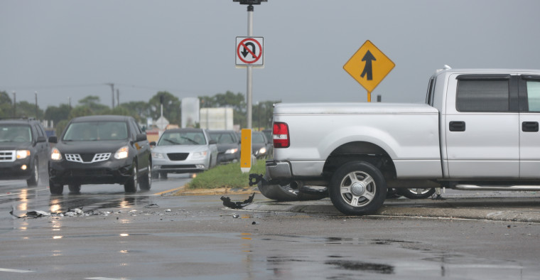 Car Insurance Canceled for Nonpayment