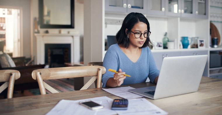 Return of Premium Life Insurance Quote
