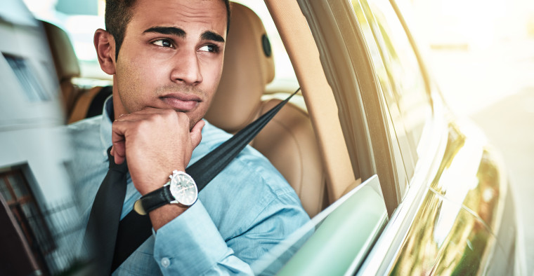 Car Insurance for a 17-Year-Old