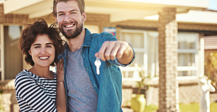 Flood Insurance in New Jersey
