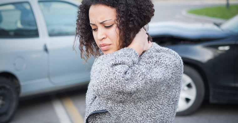 Can You Use Health Insurance in a Car Accident?