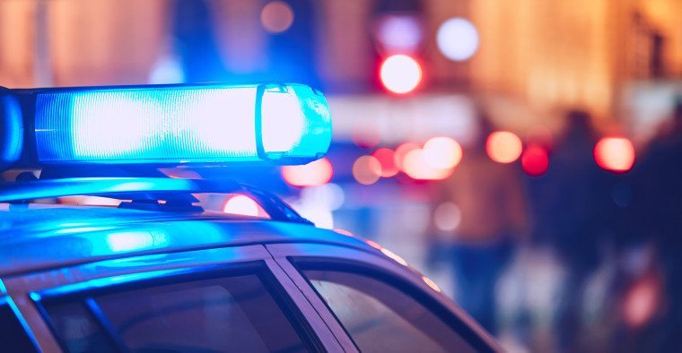 How Long Does a Speeding Ticket Stay on Your Record?