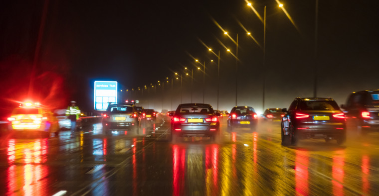 Turo Car Rental Insurance