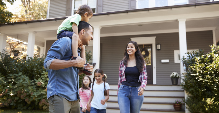 How Does Insurance Work for Modular Homes?