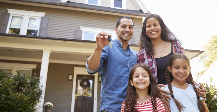 Home Insurance Facts and Statistics