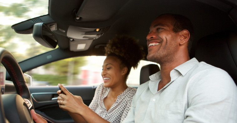 Car Insurance Policy Number