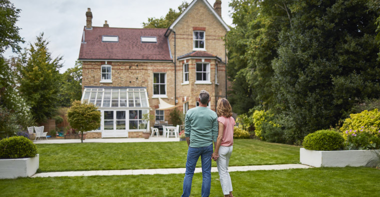 Homeowners and Auto Insurance After Bankruptcy