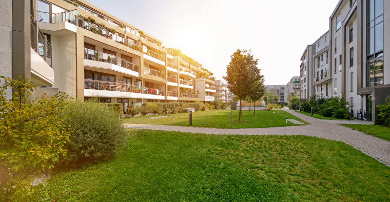 Do I Need Renters Insurance as a College Student?