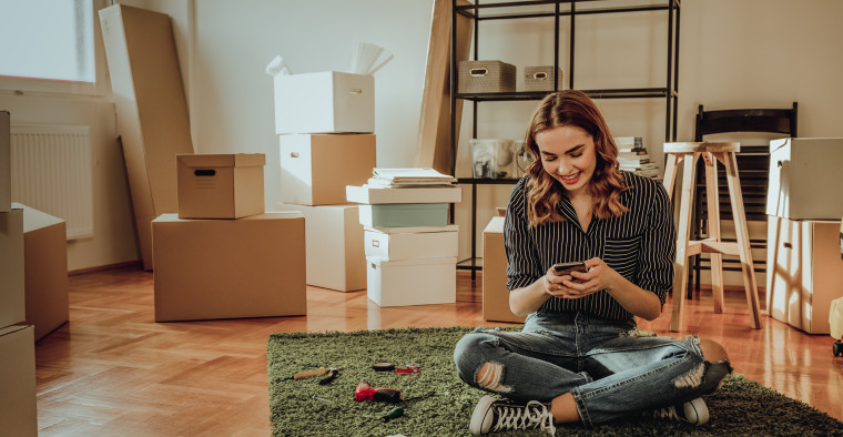 Homeowners Insurance vs Renters Insurance