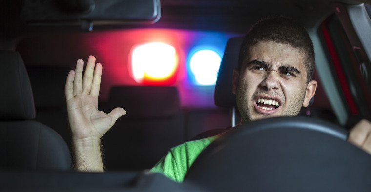 SR-22 Insurance in Illinois