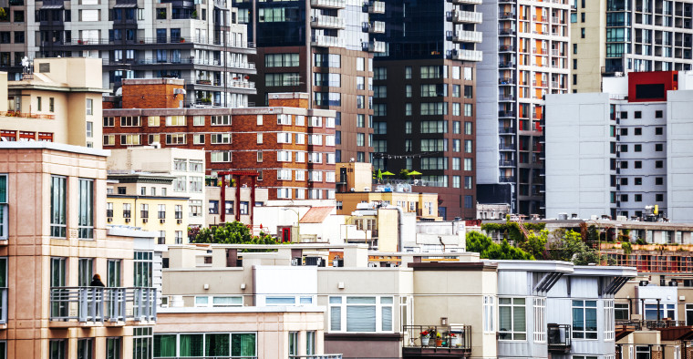 Renters Insurance Seattle