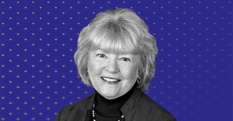 Pennsylvania State Rep. Tina Pickett