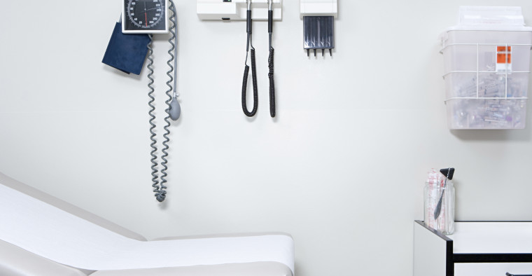 Supplemental Insurance