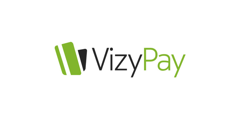 VizyPay offers simplified credit card processing services