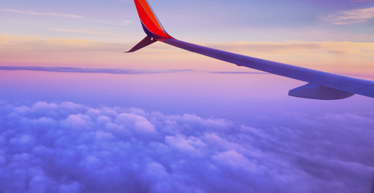 Average Travel Insurance Rate